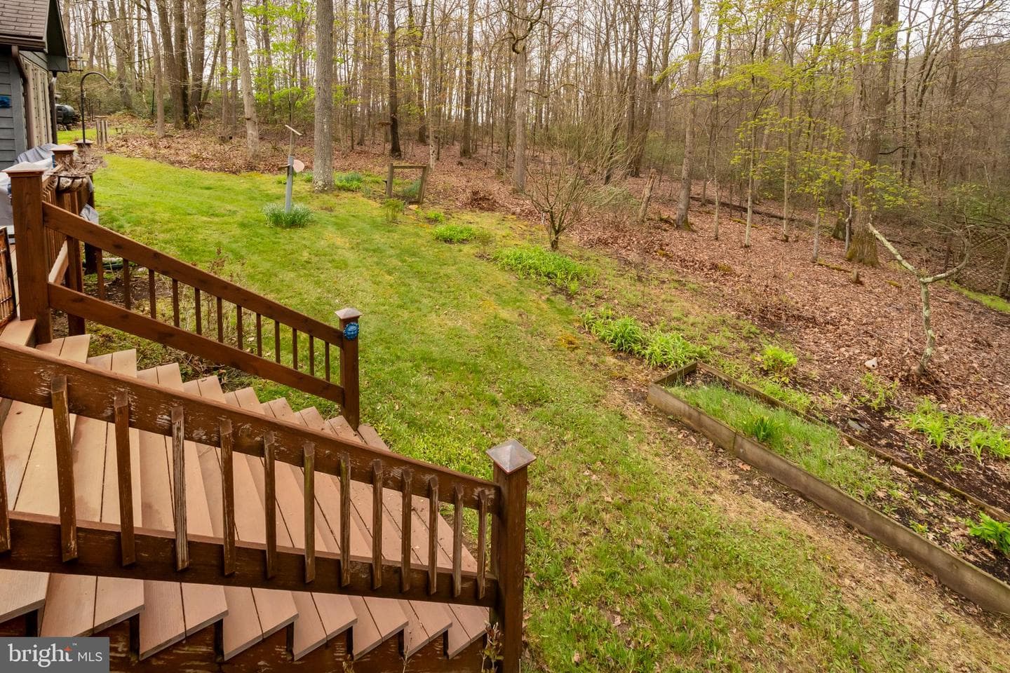 398 Snowbird Lane photo 65