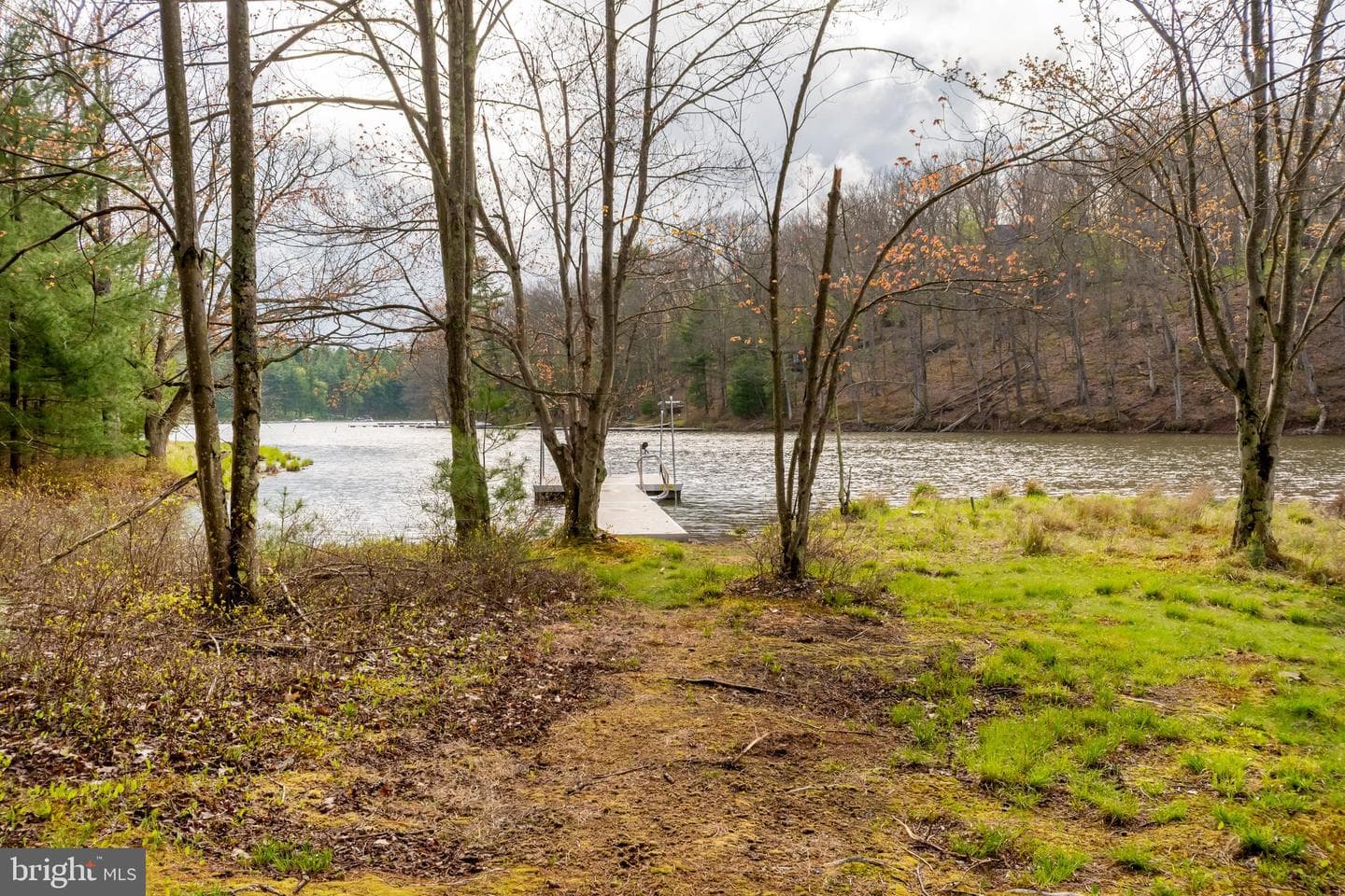 398 Snowbird Lane photo 74