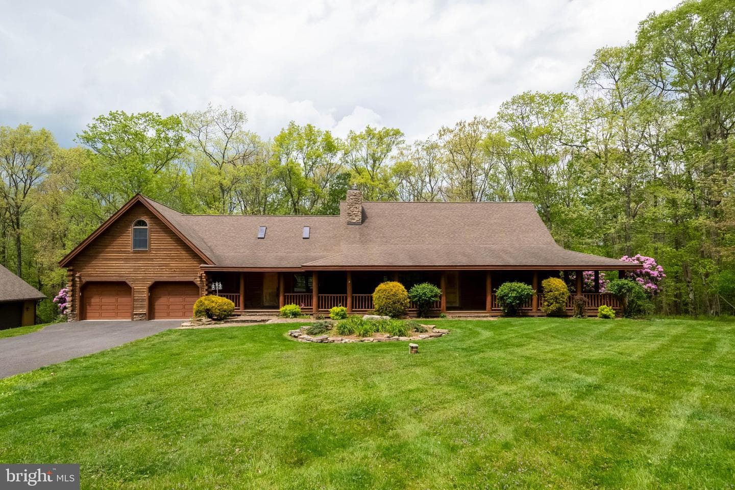 312 Moss Creek Circle, Oakland