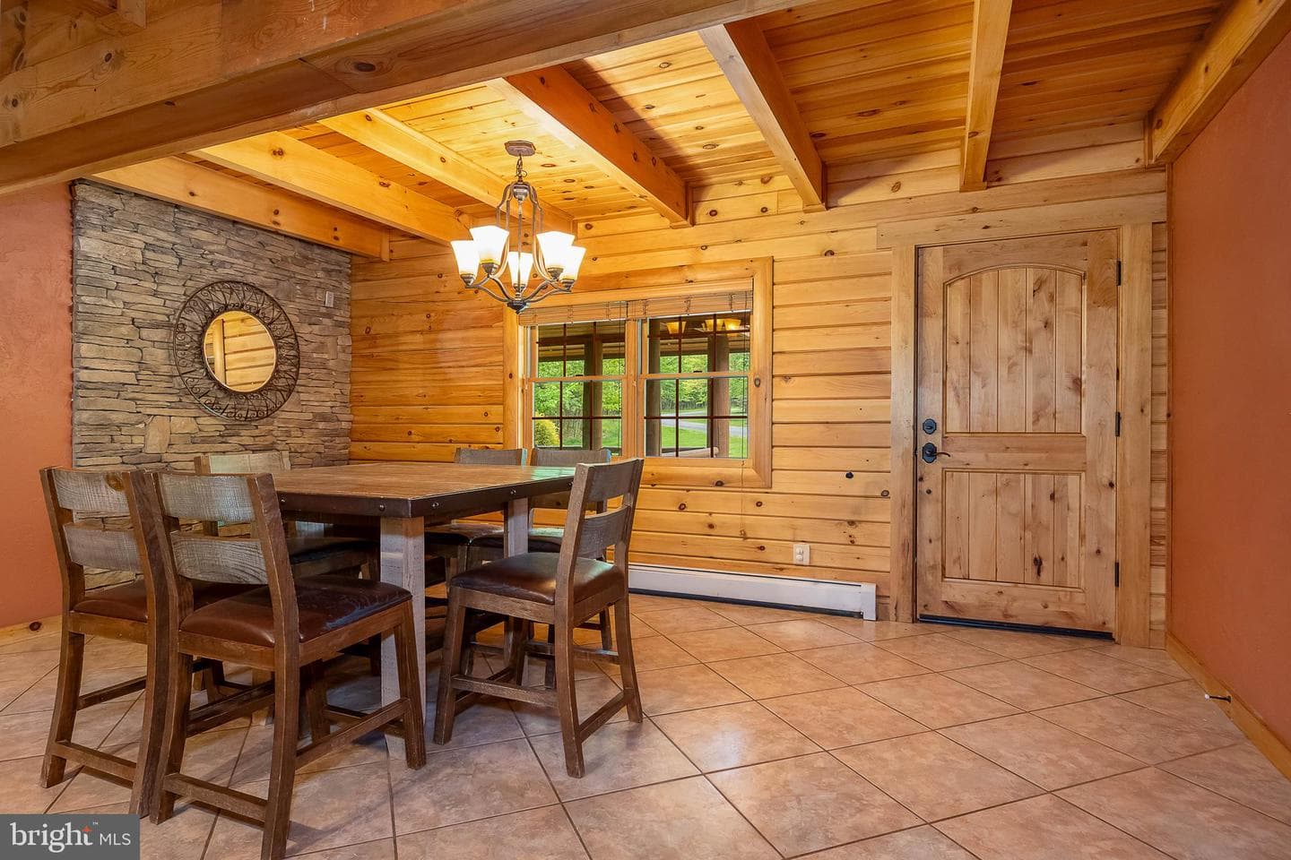 312 Moss Creek Circle photo 10