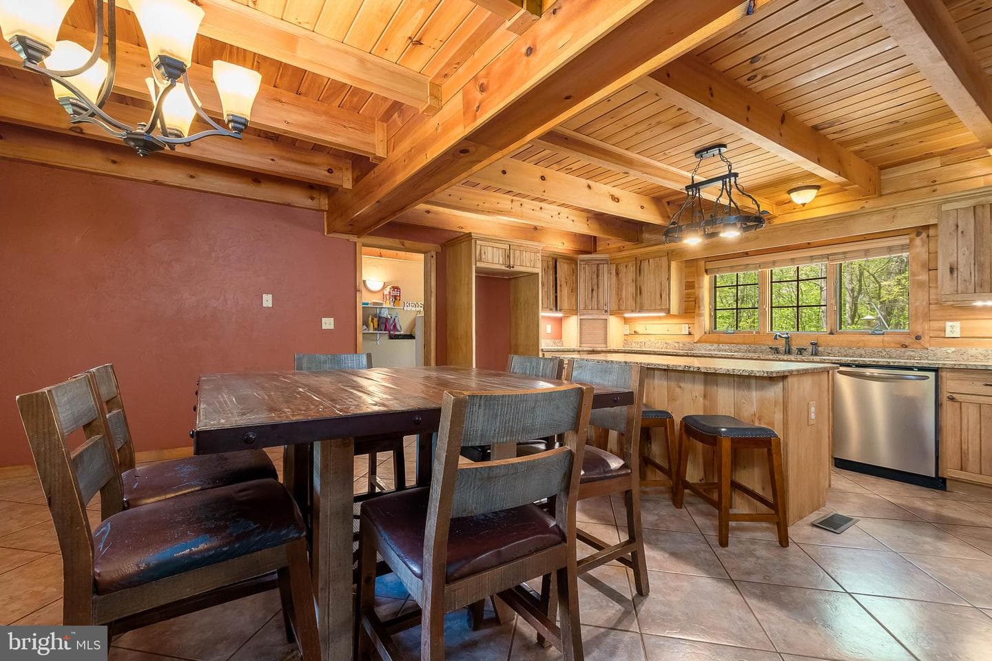312 Moss Creek Circle photo 11