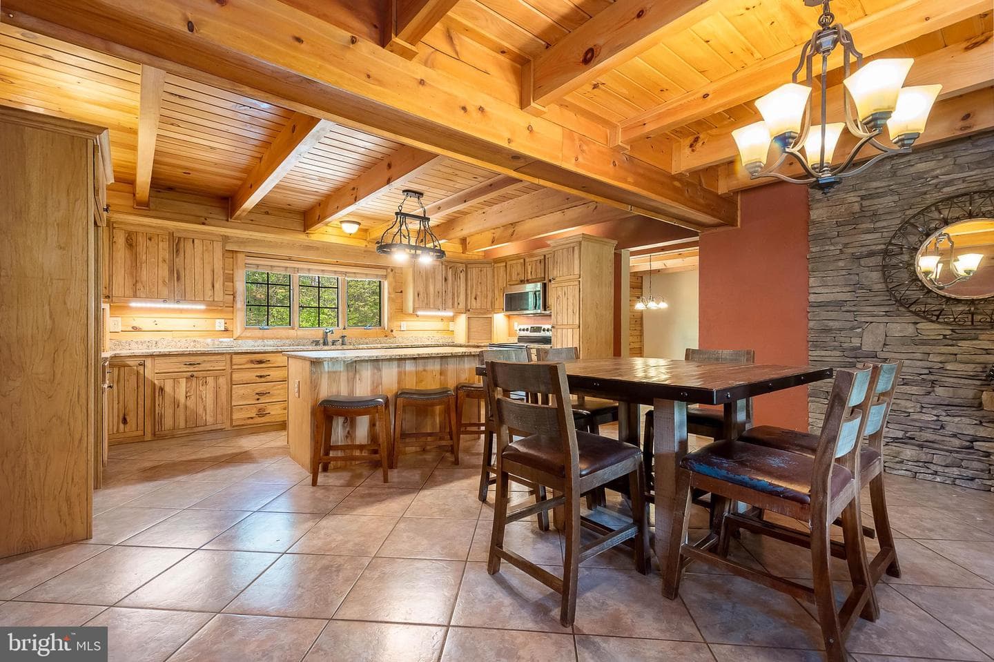 312 Moss Creek Circle photo 12