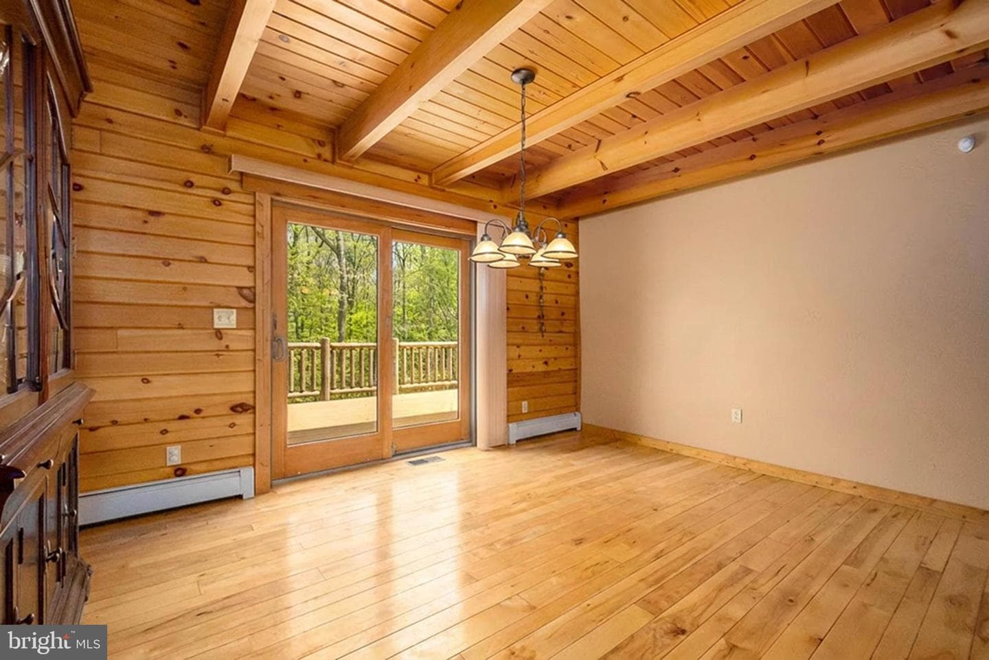 312 Moss Creek Circle photo 13