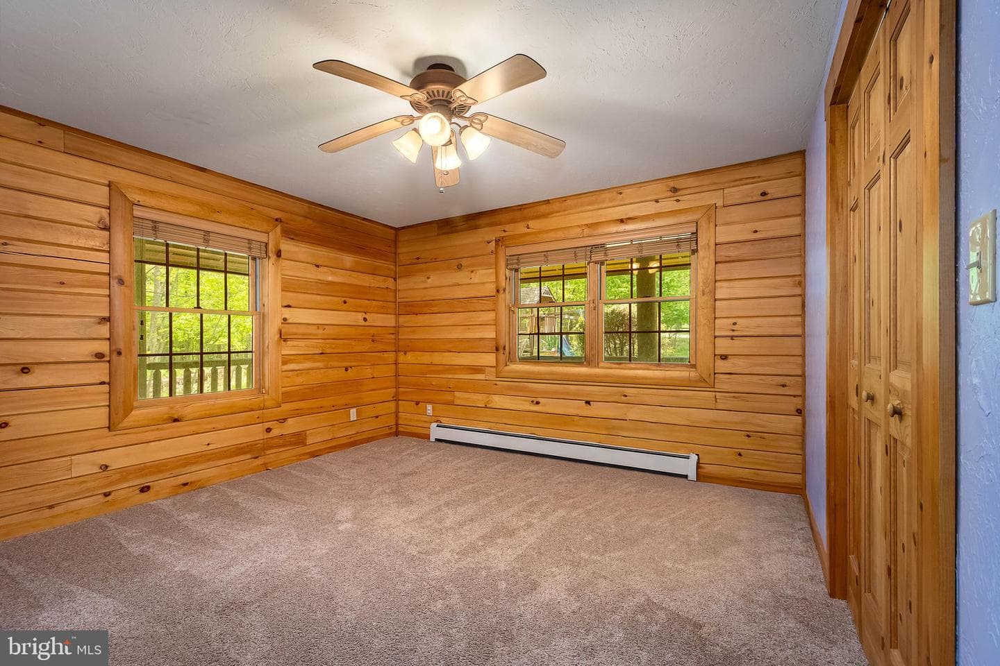 312 Moss Creek Circle photo 19