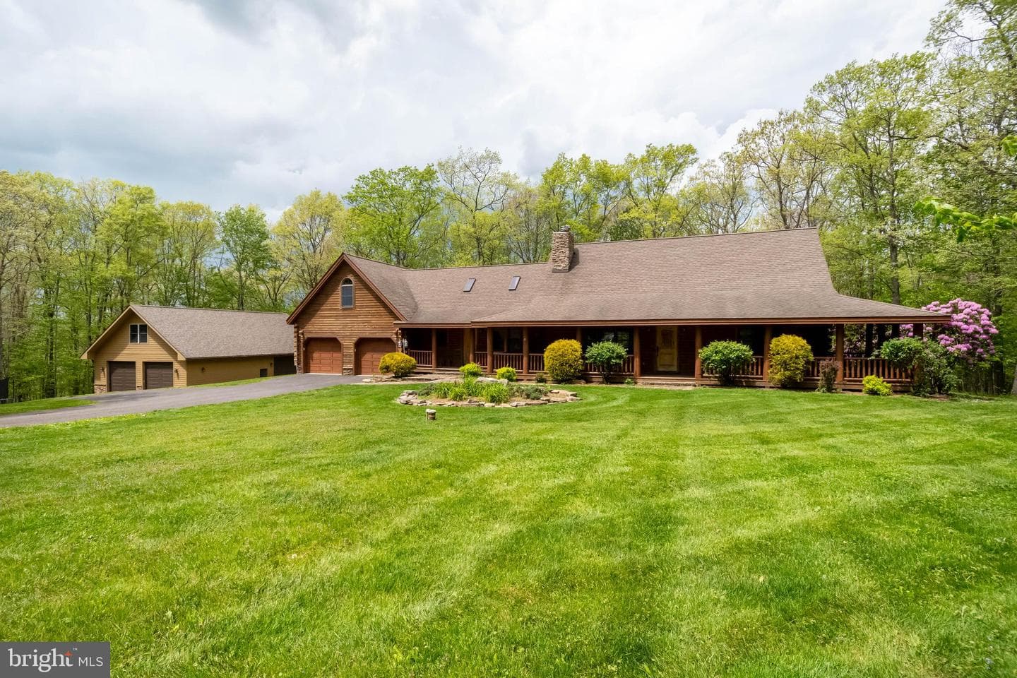 312 Moss Creek Circle, Oakland