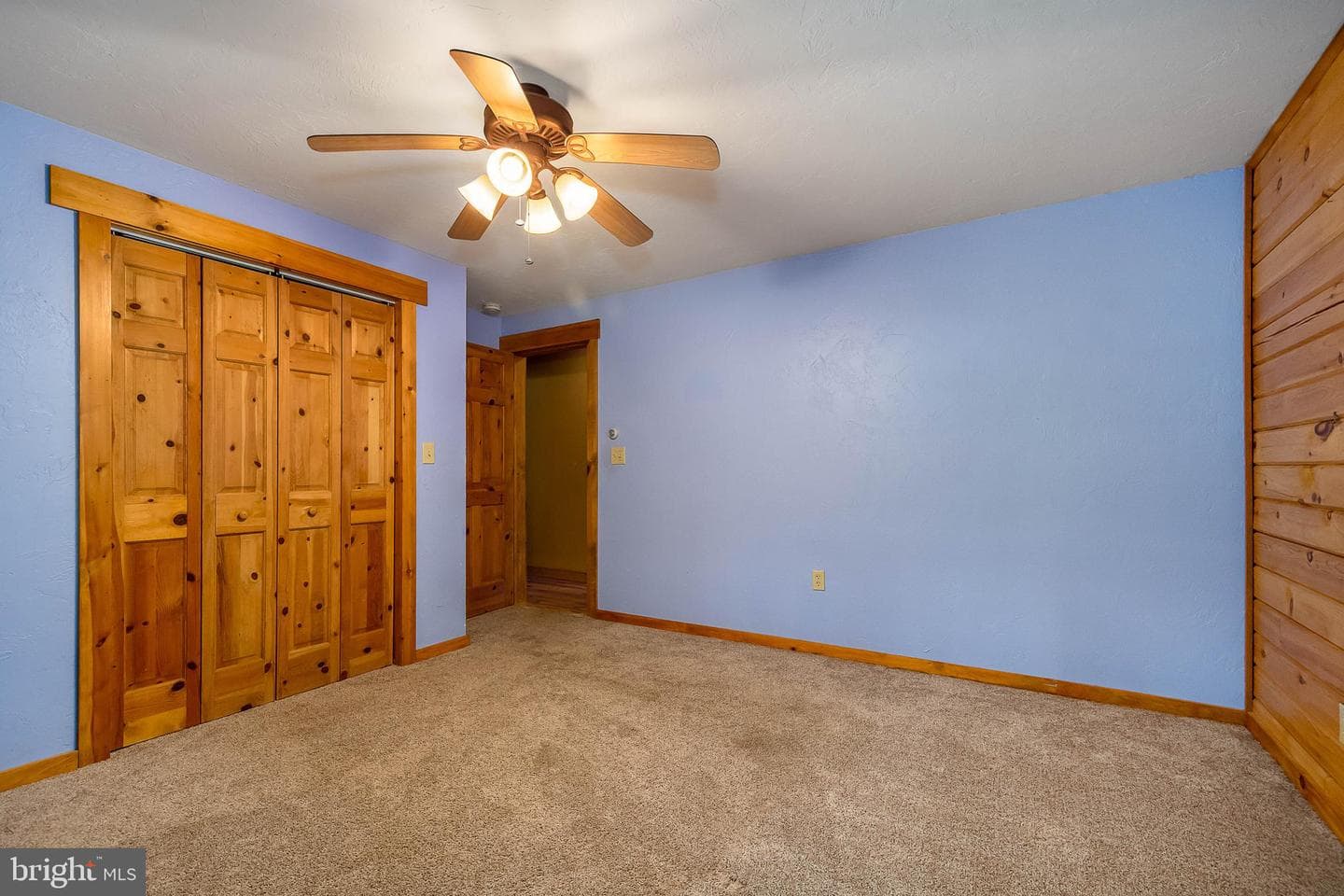 312 Moss Creek Circle photo 20