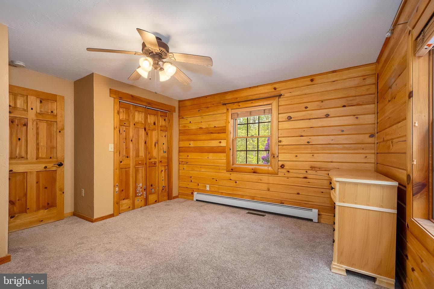 312 Moss Creek Circle photo 22