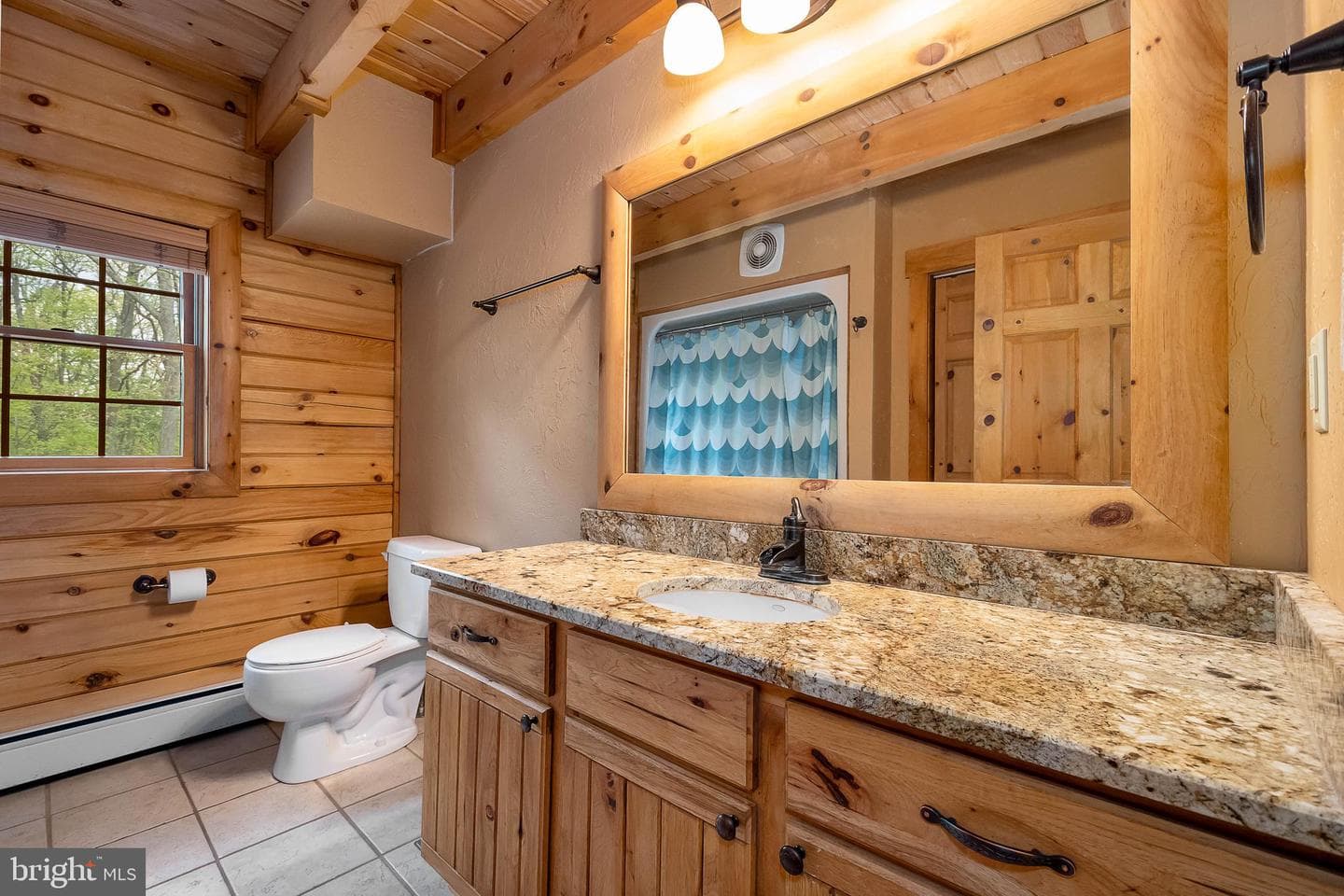 312 Moss Creek Circle photo 23