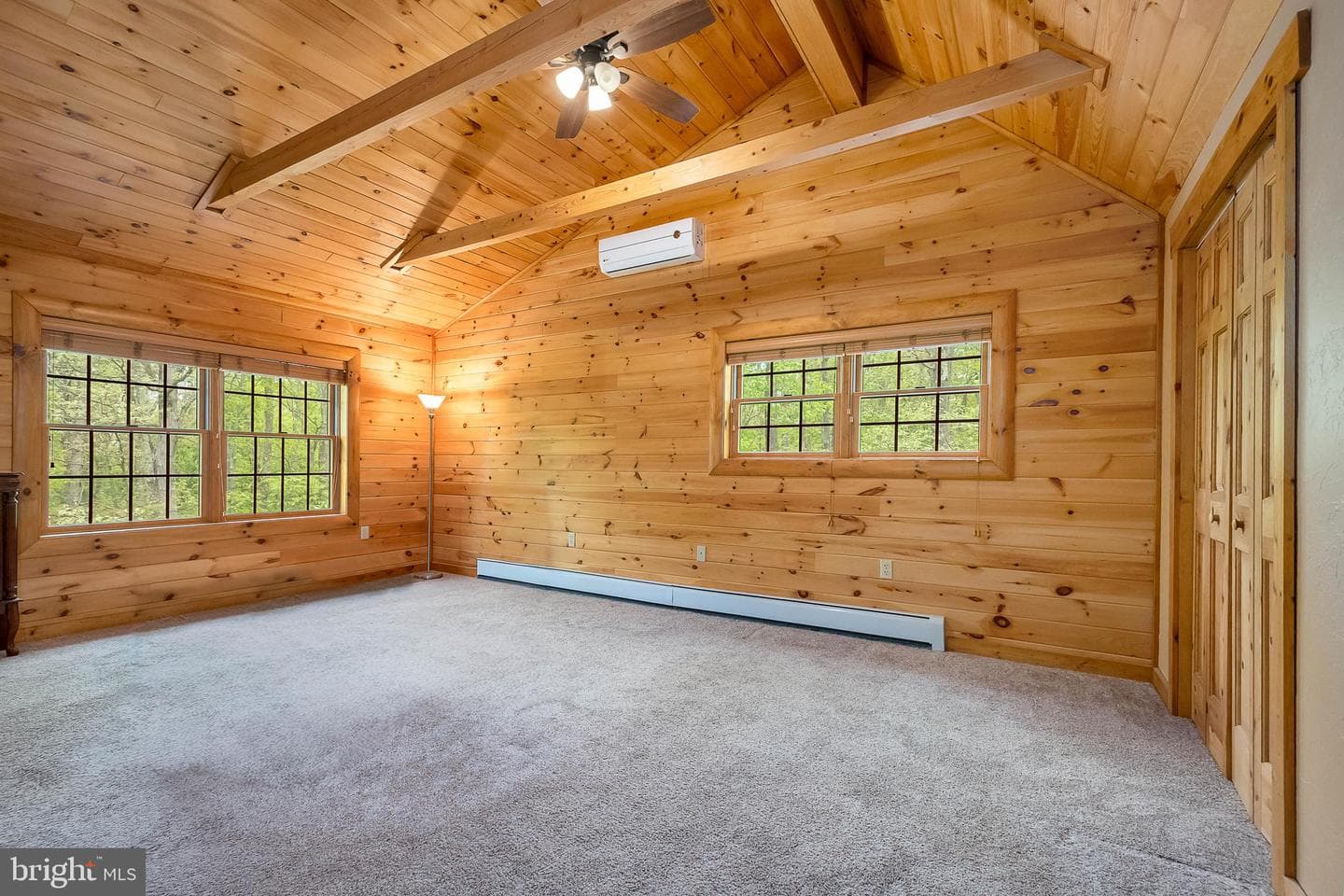 312 Moss Creek Circle photo 29