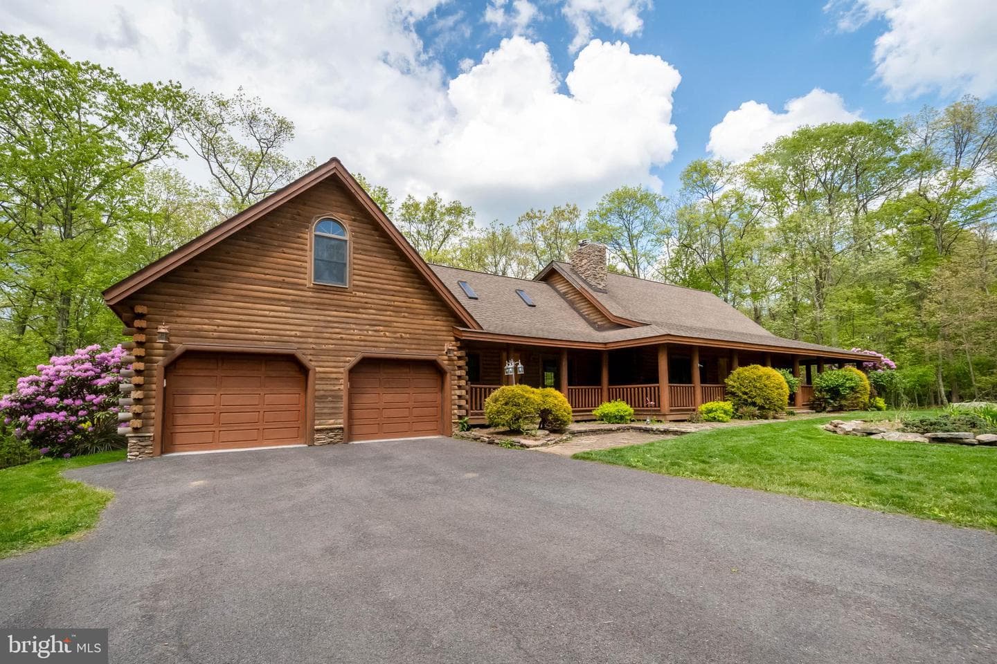 312 Moss Creek Circle photo 3