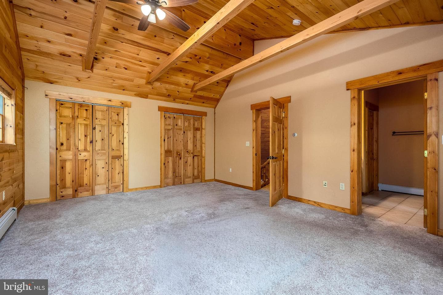 312 Moss Creek Circle photo 30