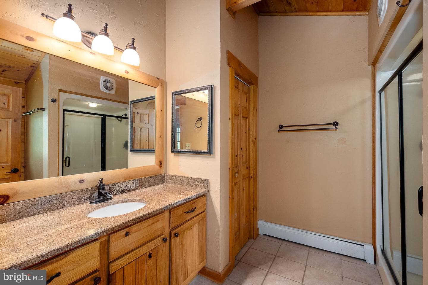 312 Moss Creek Circle photo 31