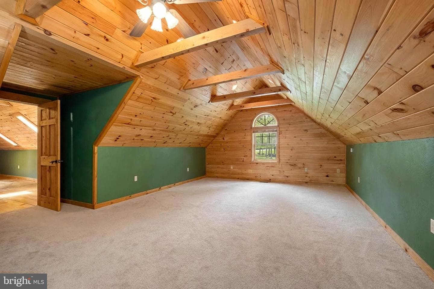 312 Moss Creek Circle photo 33