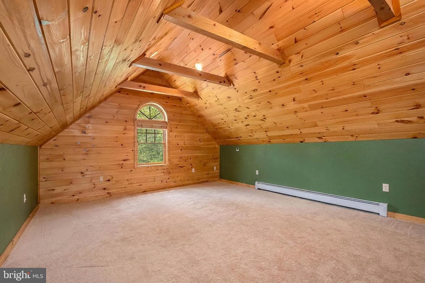 312 Moss Creek Circle photo 34