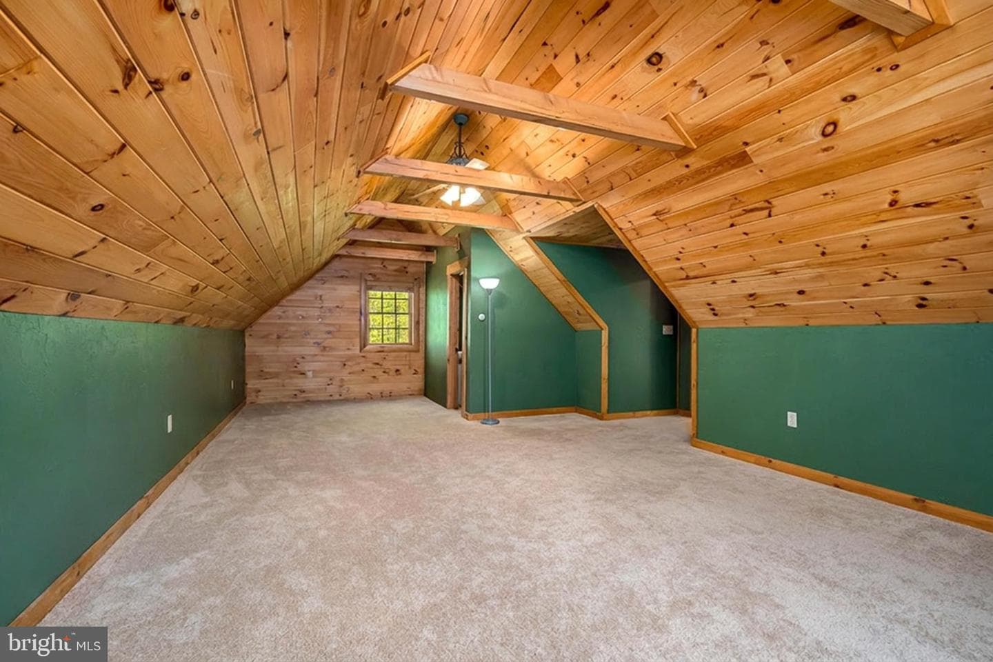 312 Moss Creek Circle photo 35