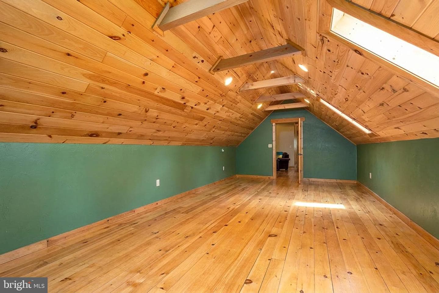 312 Moss Creek Circle photo 38