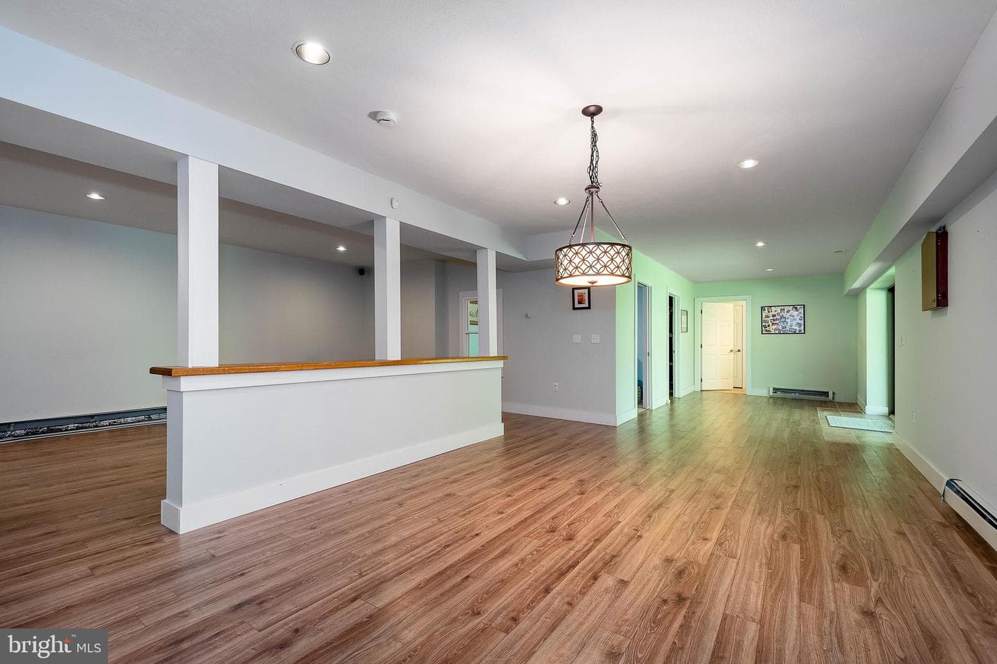 312 Moss Creek Circle photo 39