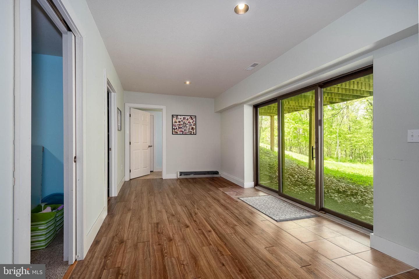 312 Moss Creek Circle photo 40