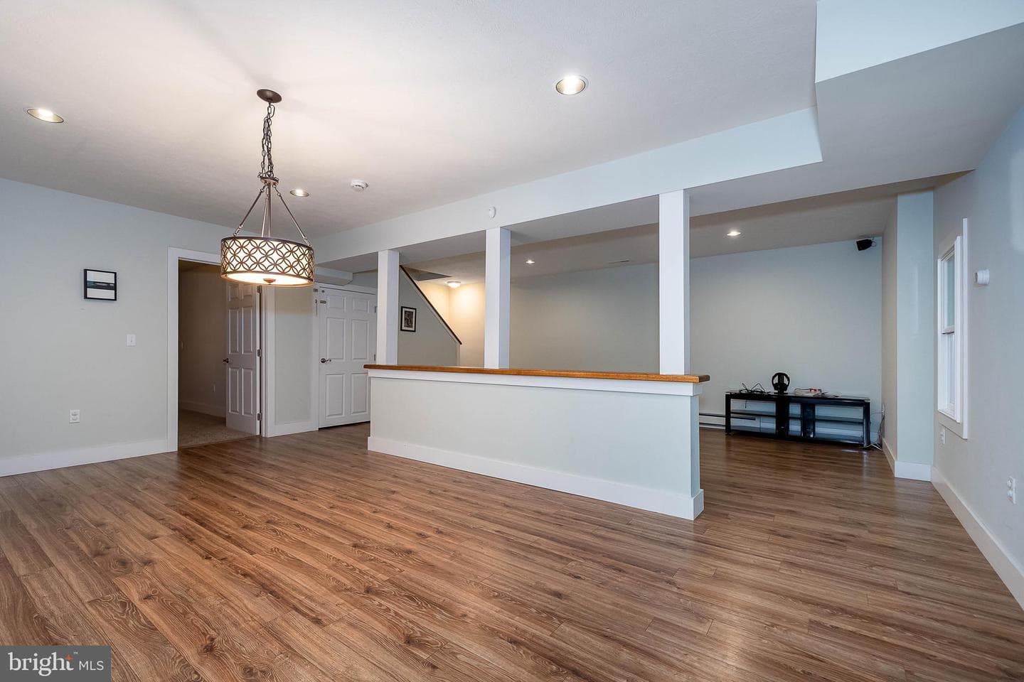 312 Moss Creek Circle photo 41