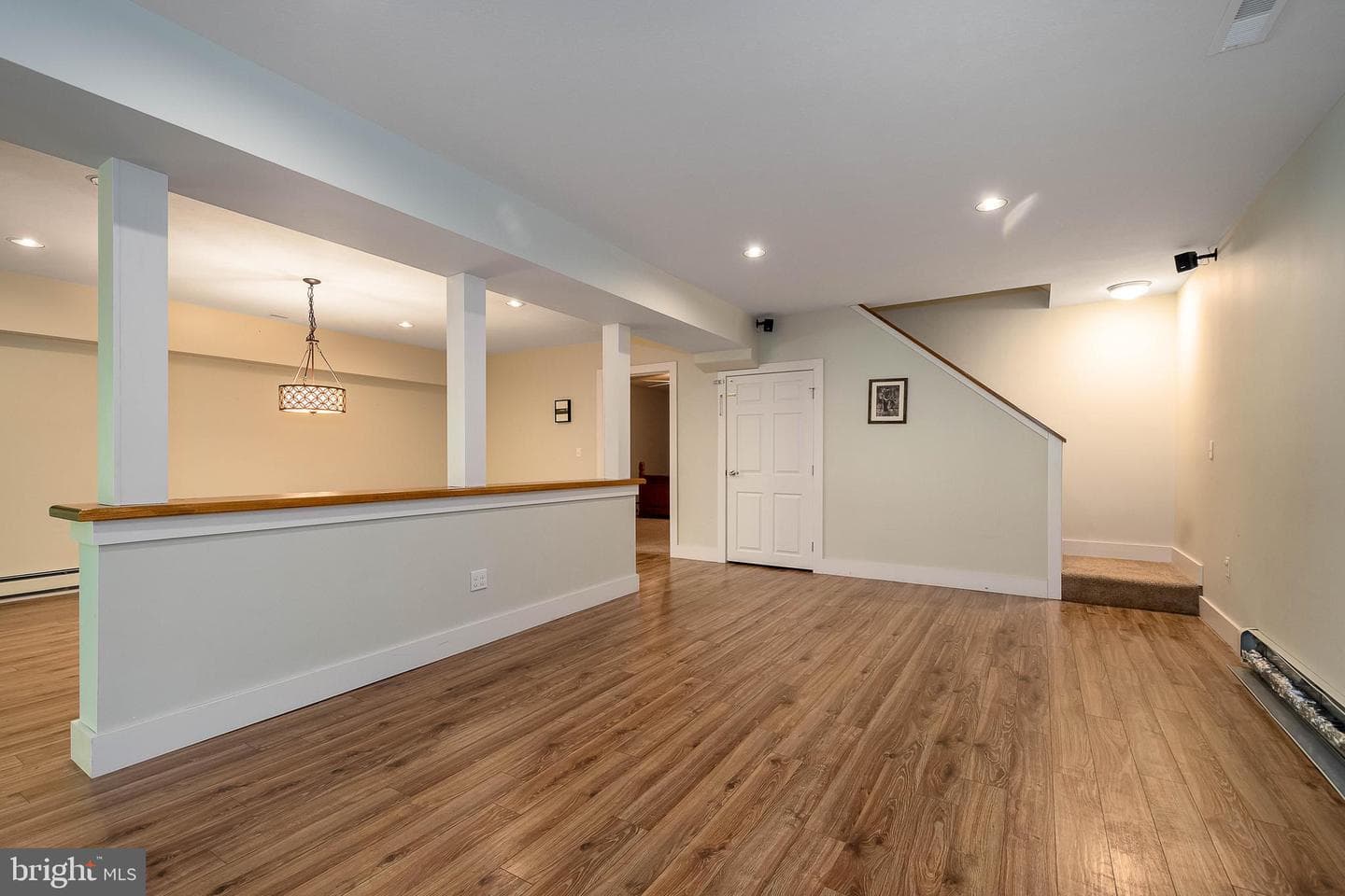 312 Moss Creek Circle photo 42