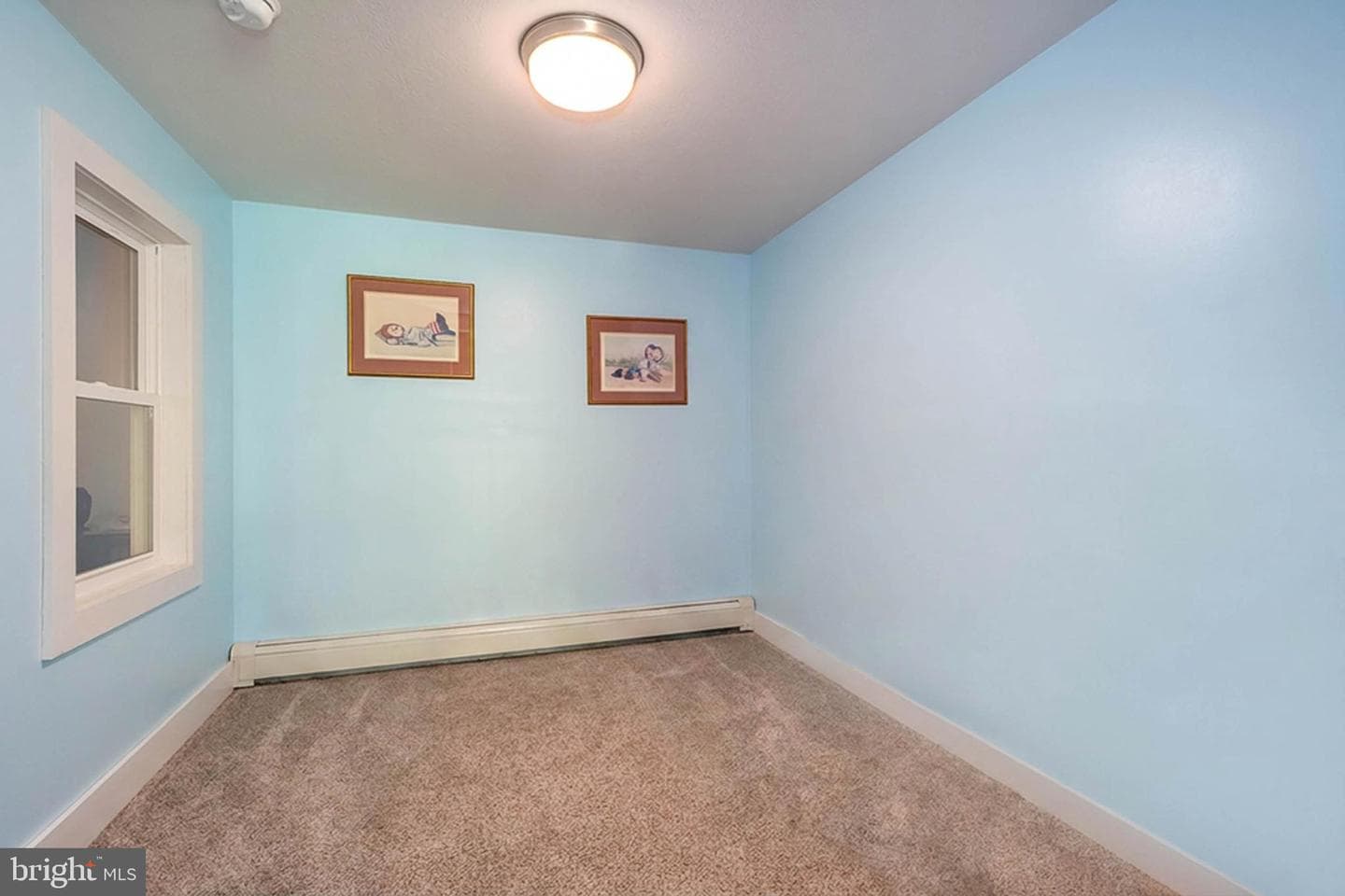312 Moss Creek Circle photo 43