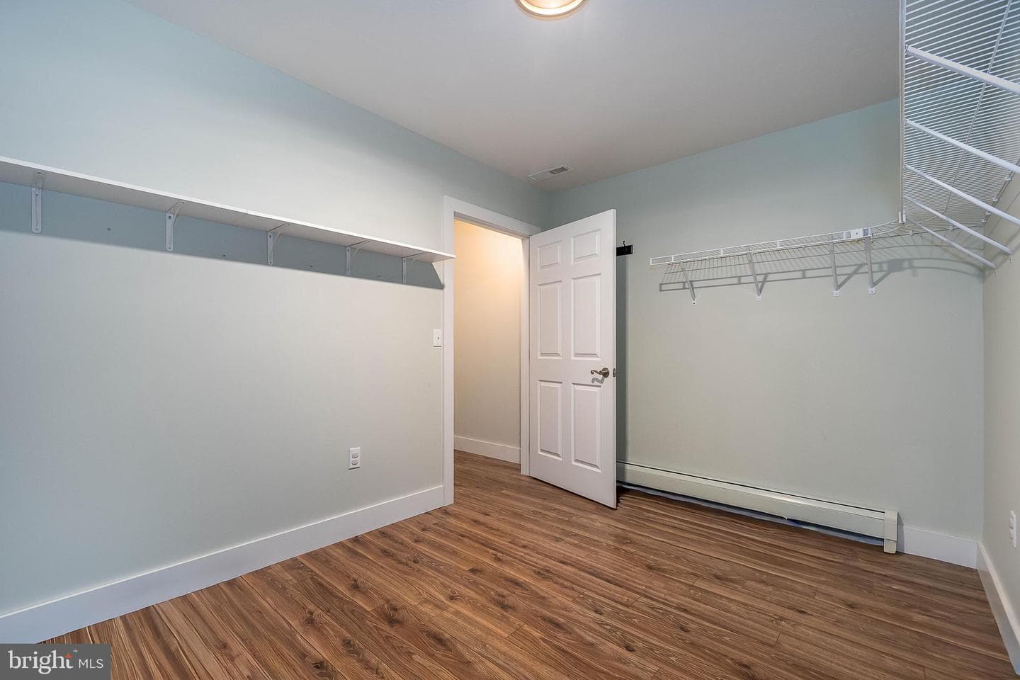 312 Moss Creek Circle photo 44
