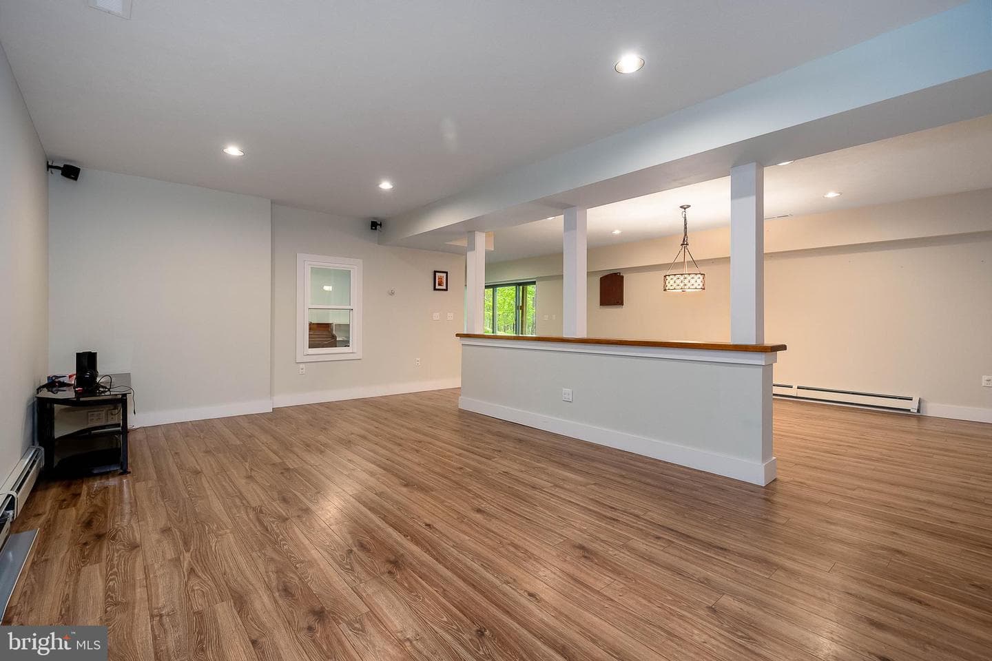 312 Moss Creek Circle photo 45
