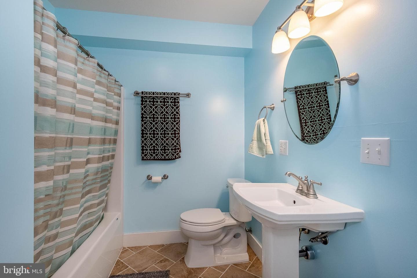 312 Moss Creek Circle photo 46