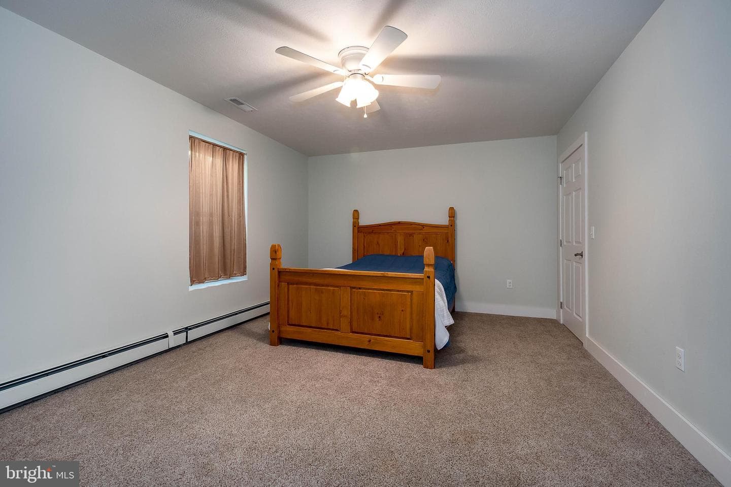 312 Moss Creek Circle photo 47