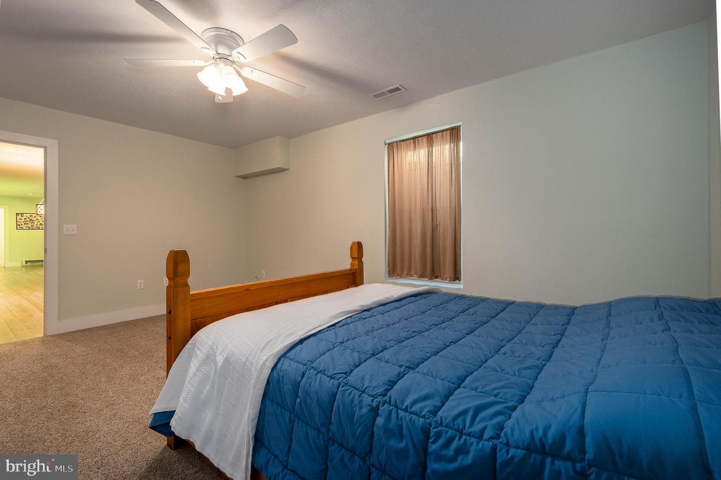 312 Moss Creek Circle photo 48