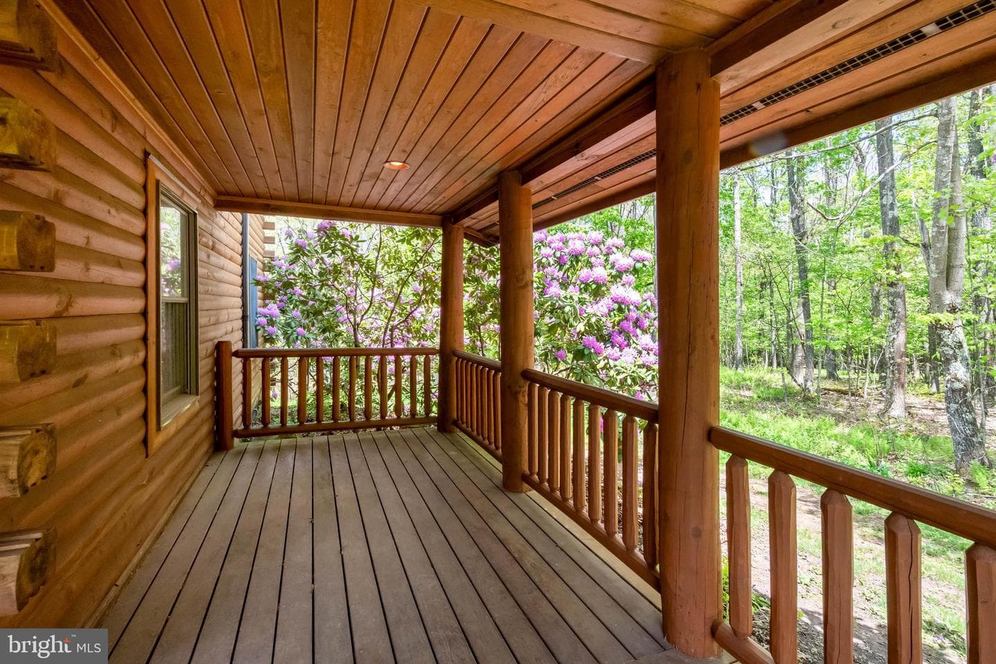 312 Moss Creek Circle photo 51