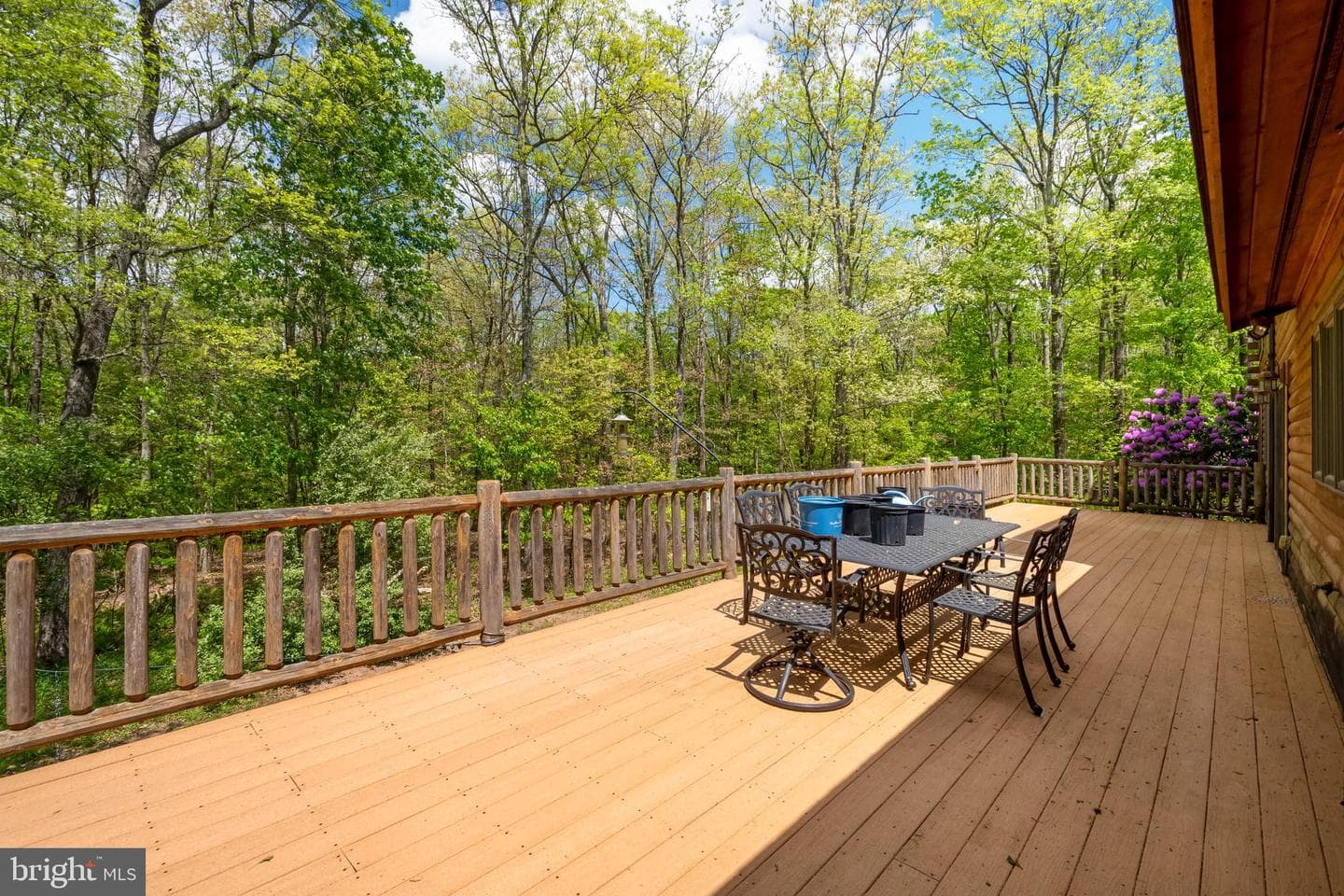 312 Moss Creek Circle photo 52