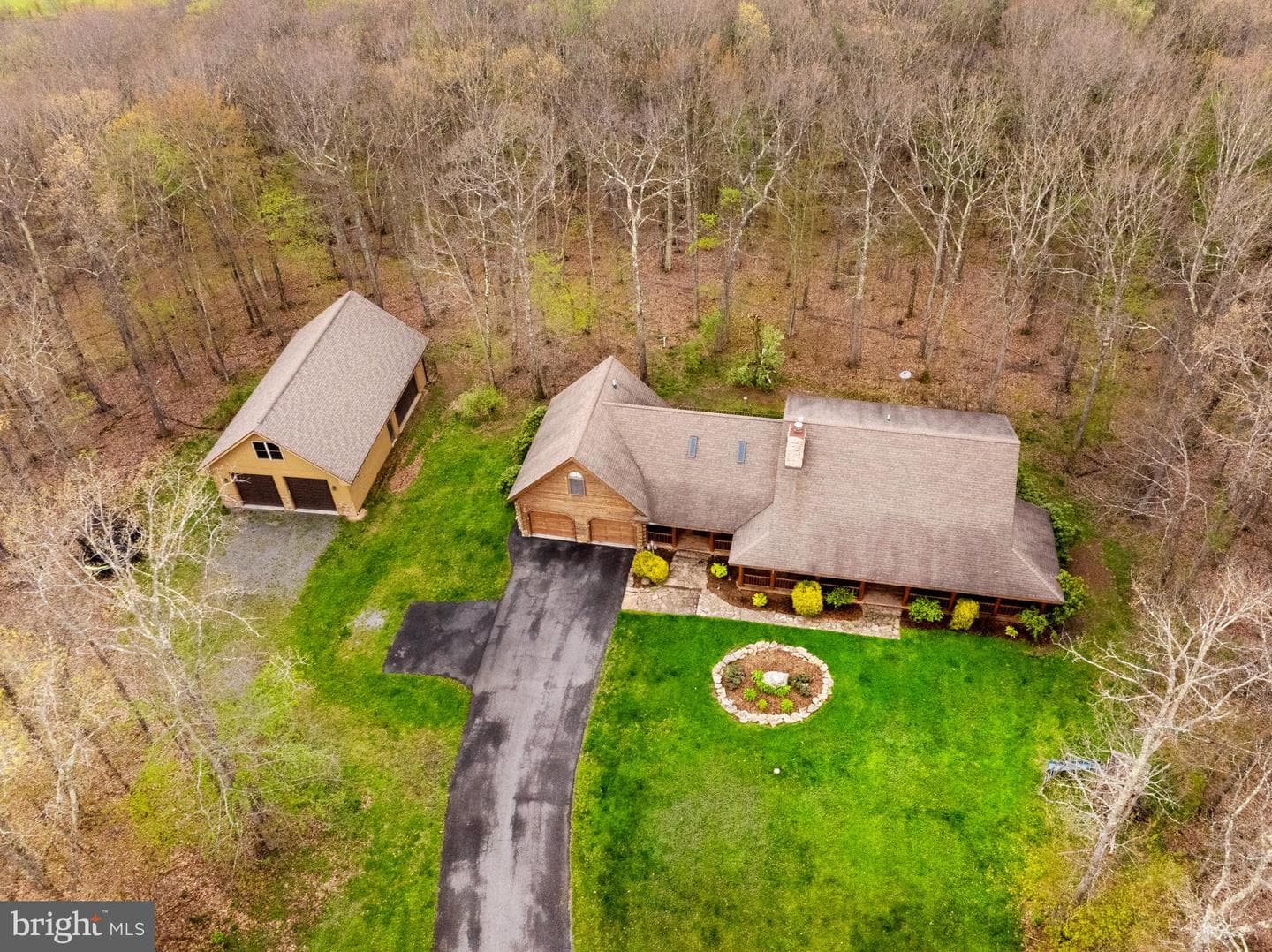 312 Moss Creek Circle photo 53