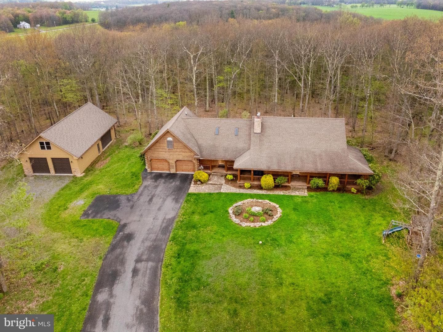 312 Moss Creek Circle photo 55
