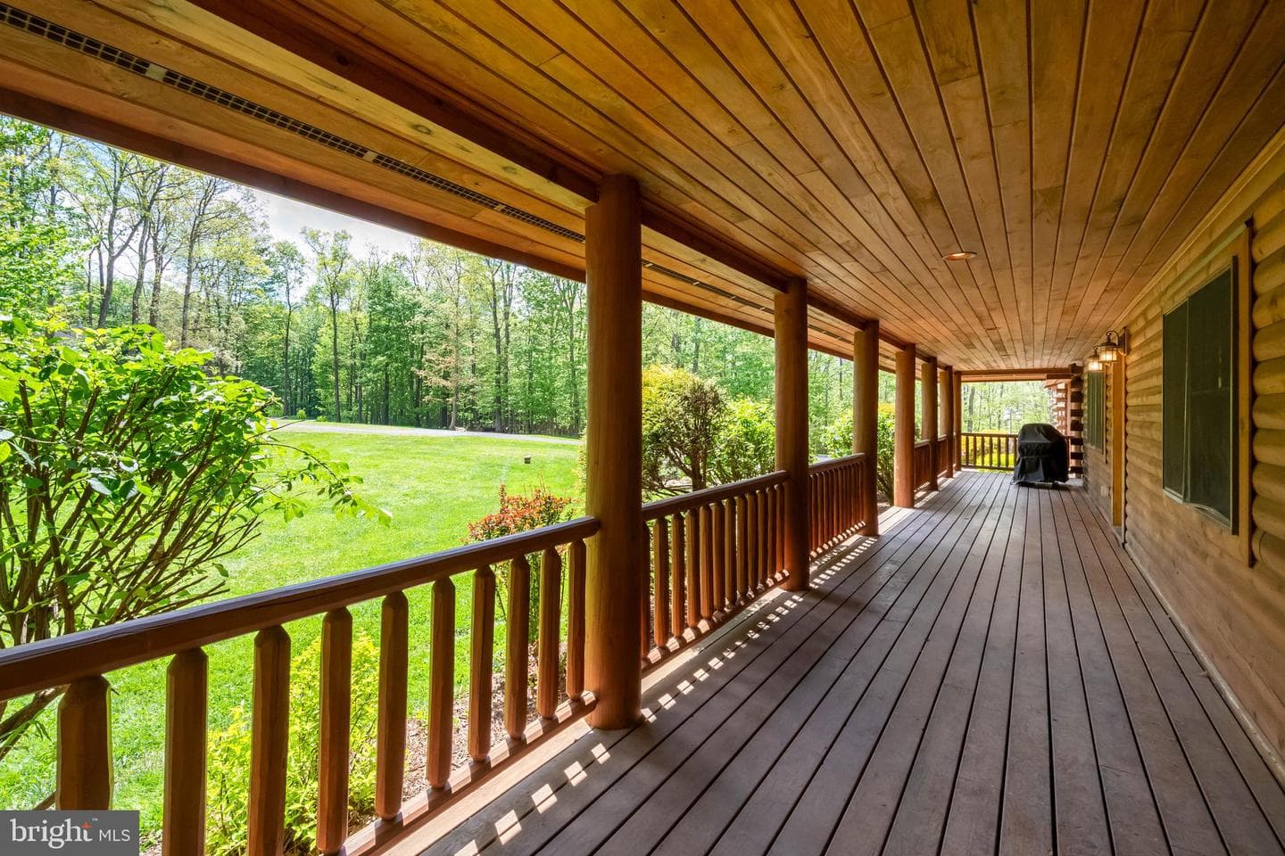 312 Moss Creek Circle photo 6