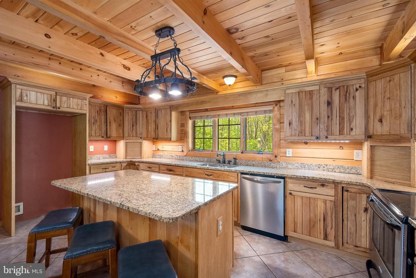 312 Moss Creek Circle photo 8