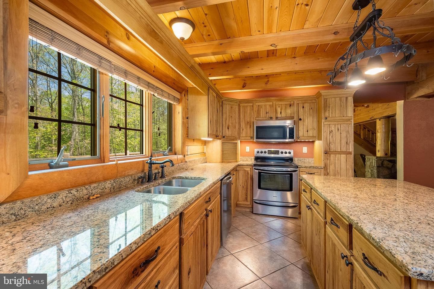 312 Moss Creek Circle photo 9