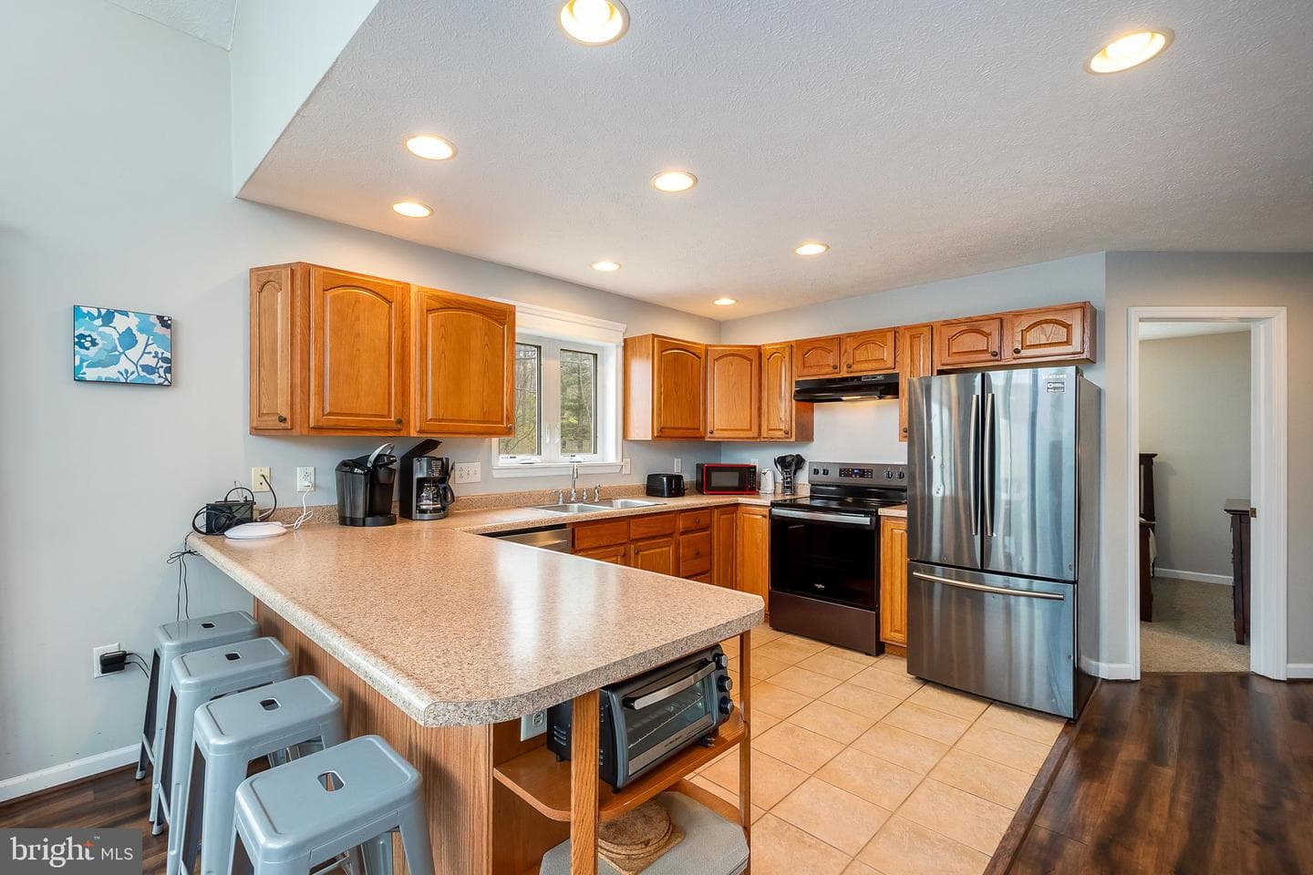 638 Glendale Road photo 12