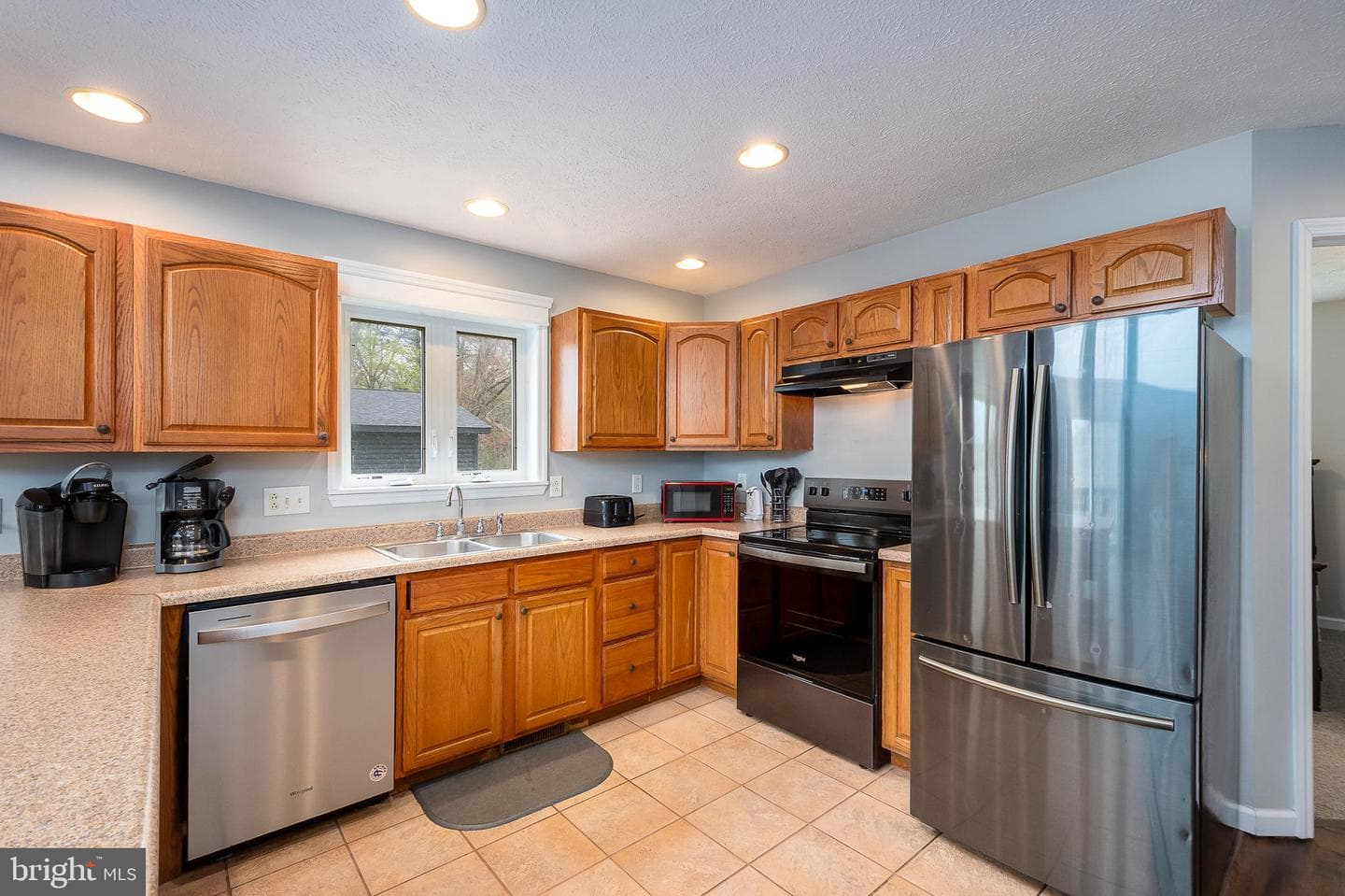 638 Glendale Road photo 13