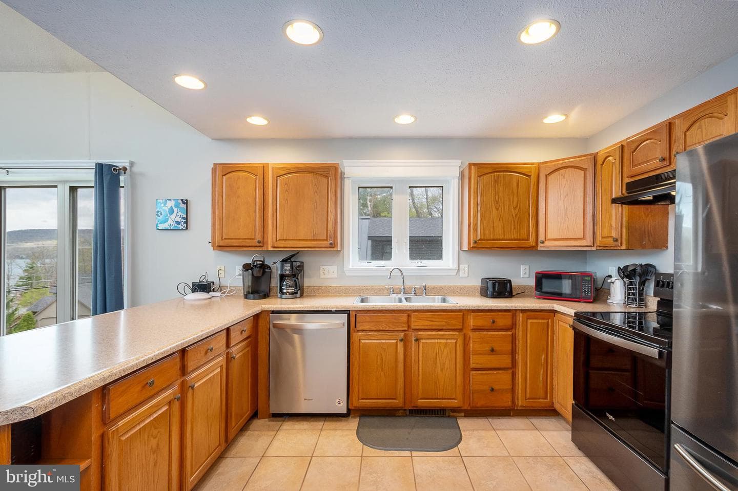 638 Glendale Road photo 15