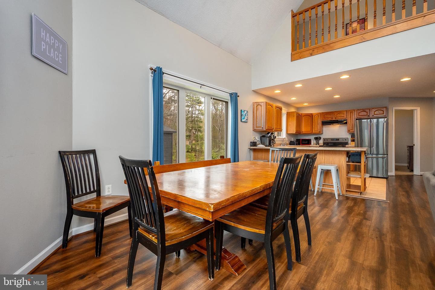638 Glendale Road photo 17