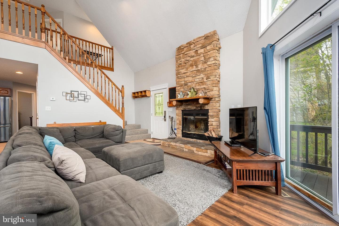 638 Glendale Road photo 22