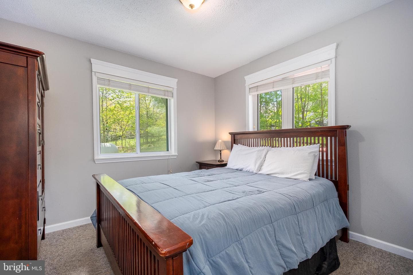 638 Glendale Road photo 23