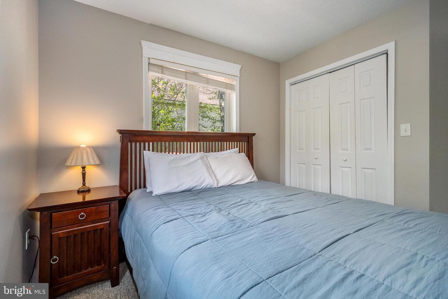638 Glendale Road photo 25