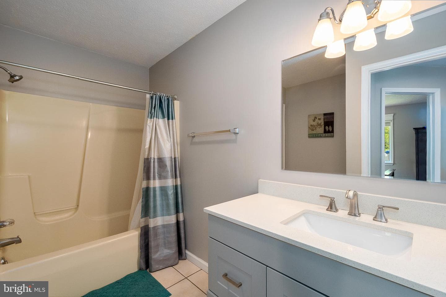 638 Glendale Road photo 26