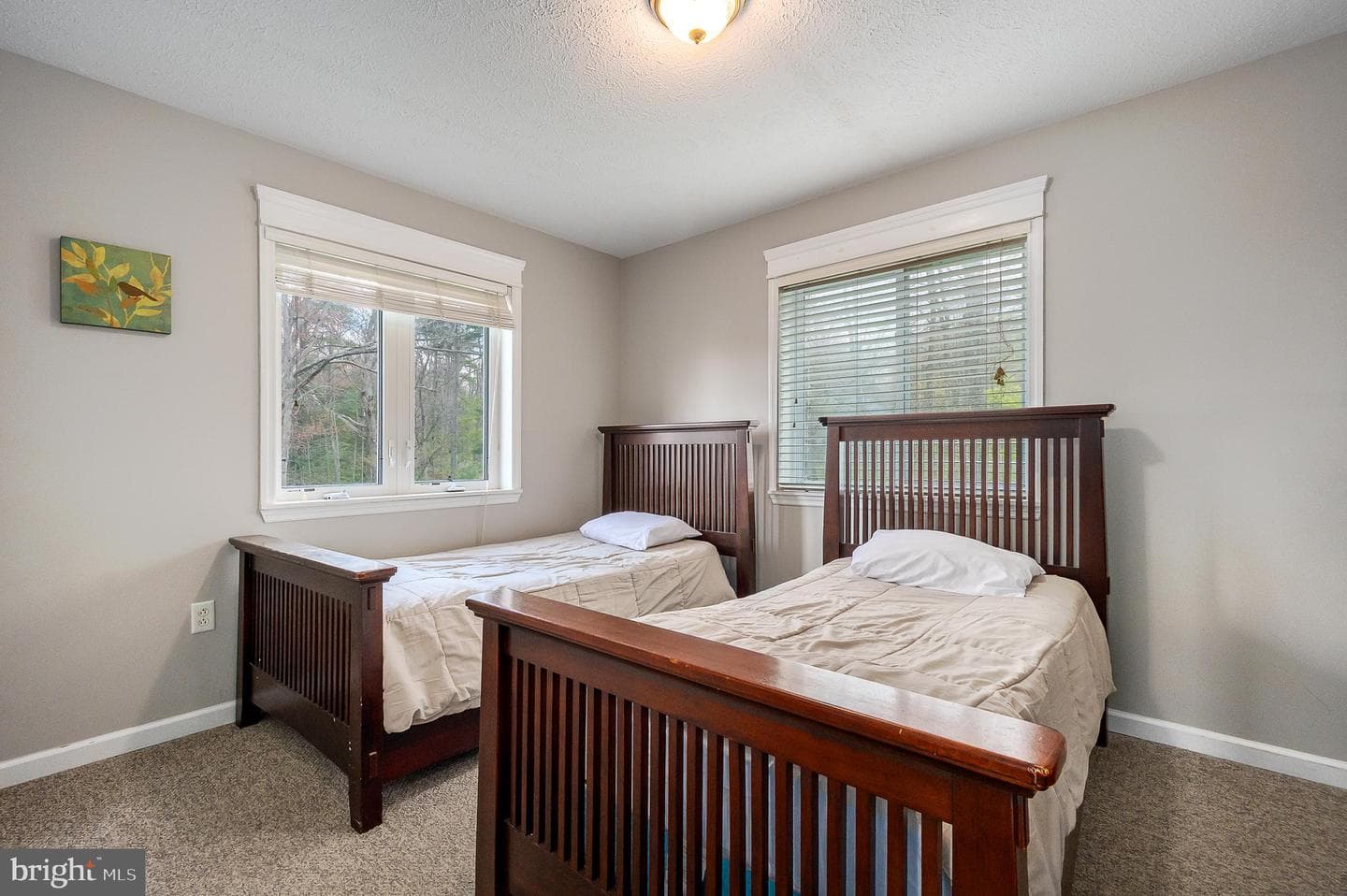 638 Glendale Road photo 29