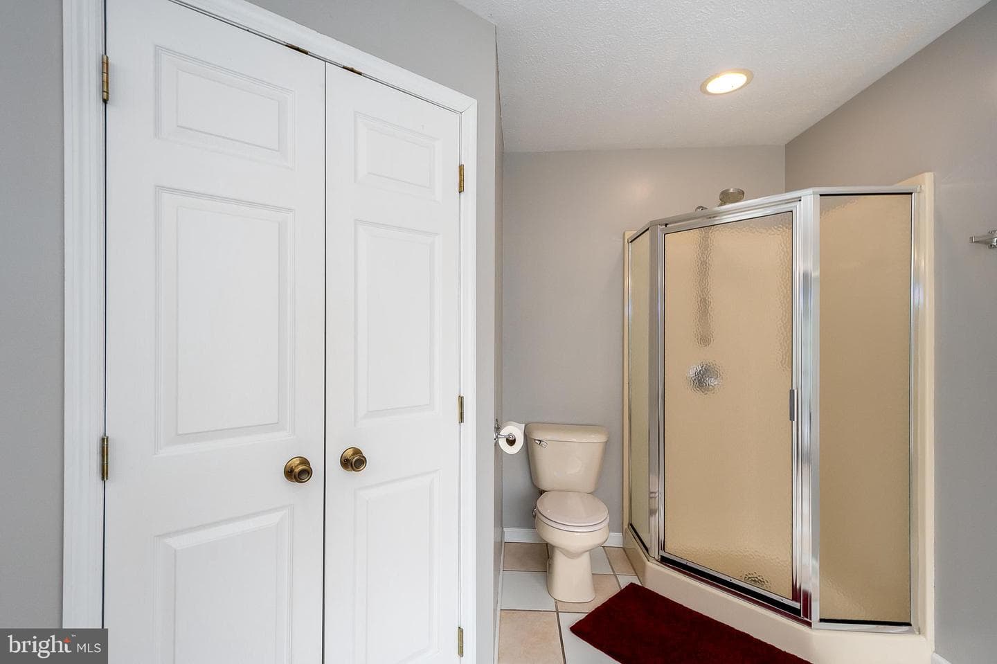 638 Glendale Road photo 33