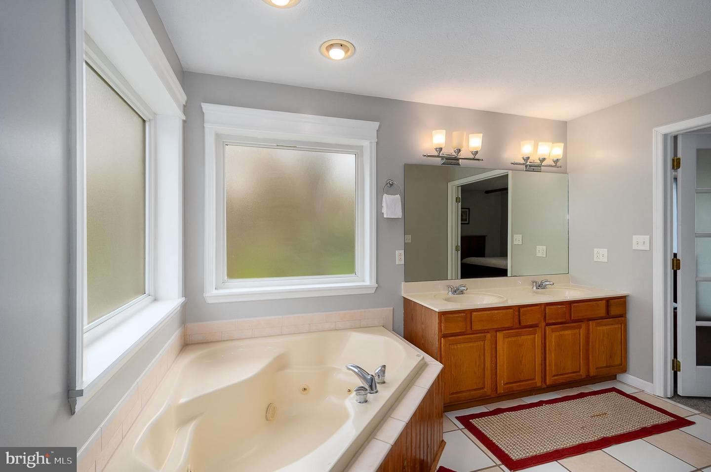 638 Glendale Road photo 34