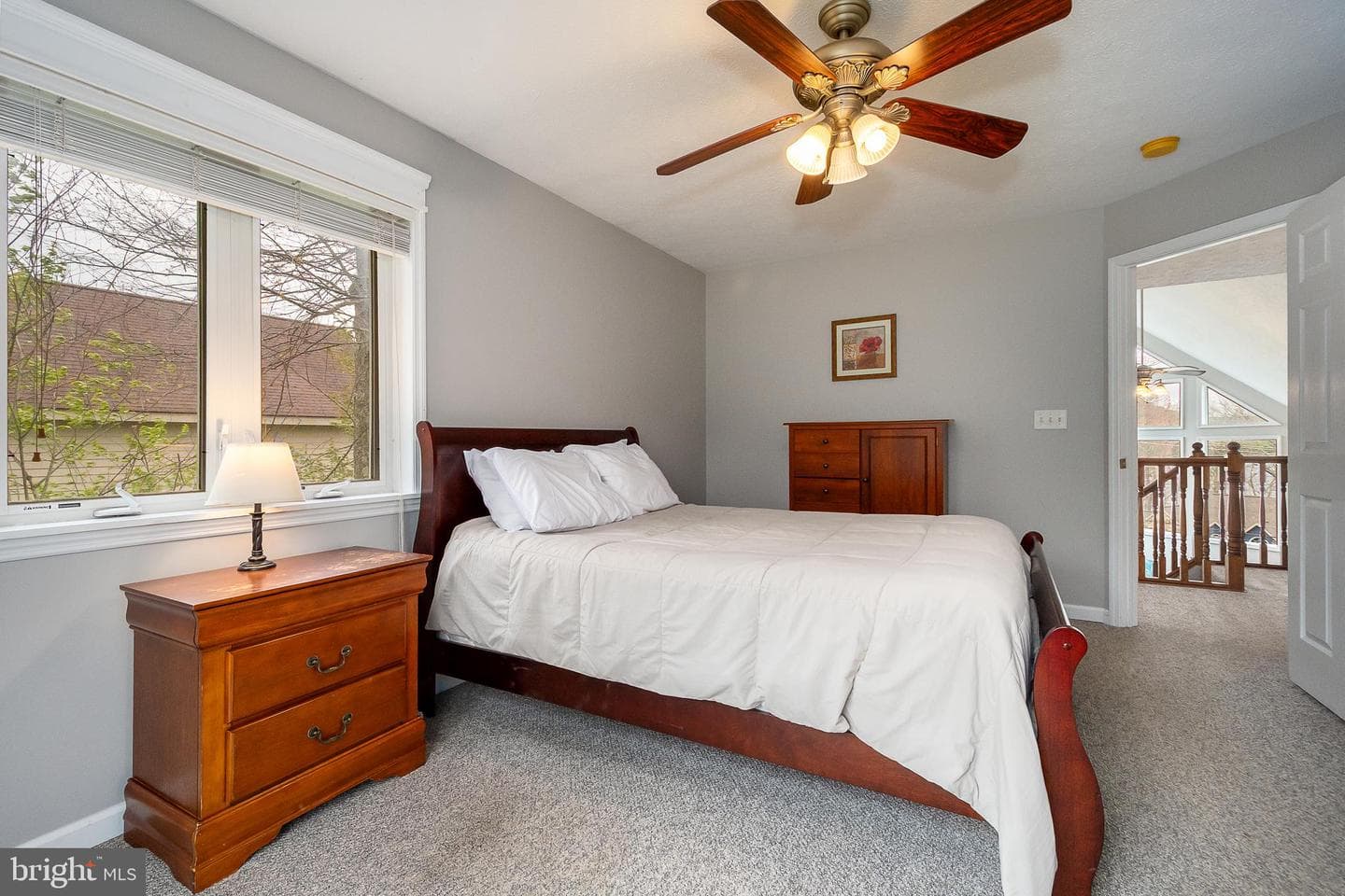 638 Glendale Road photo 37