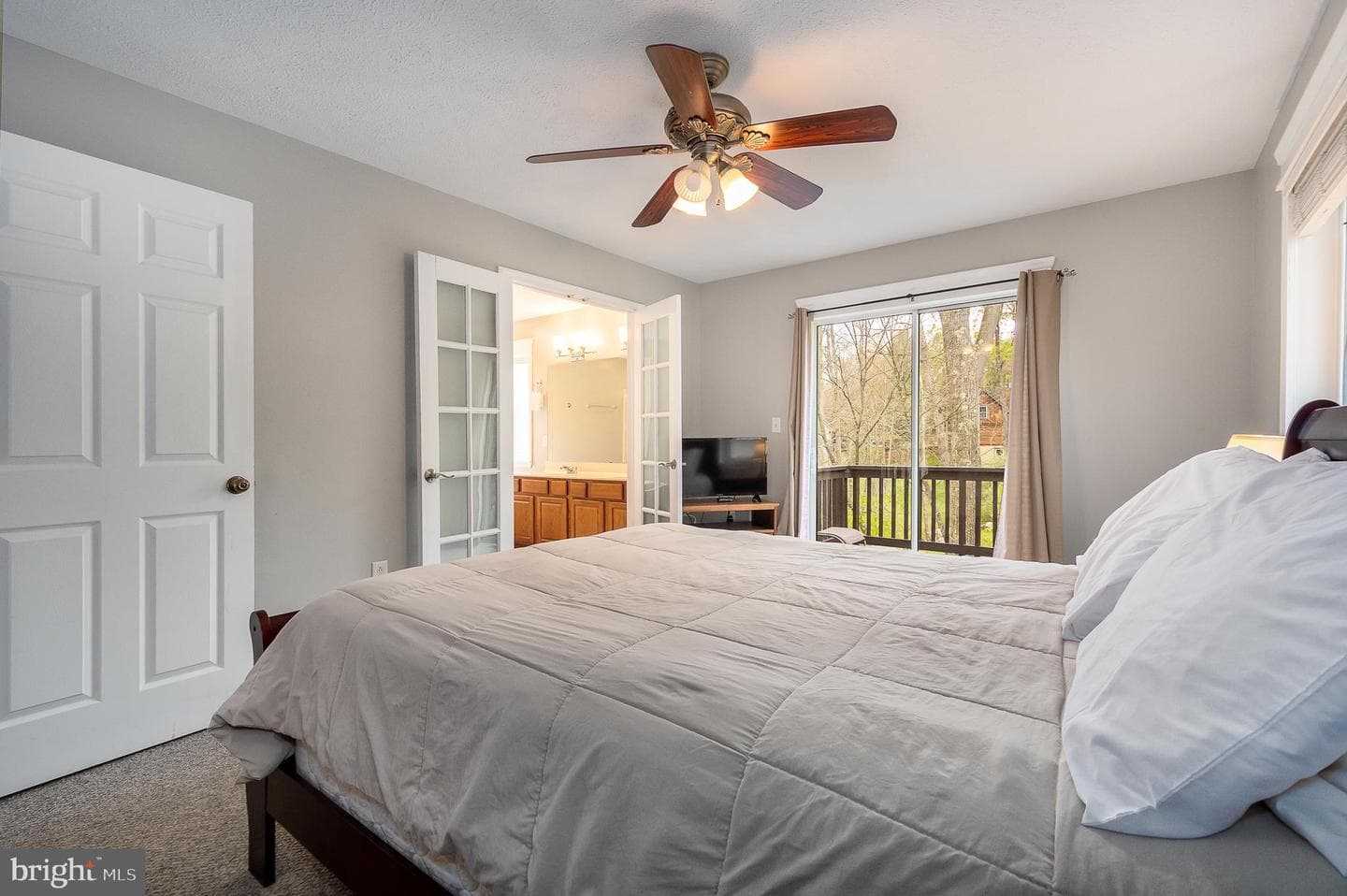 638 Glendale Road photo 39